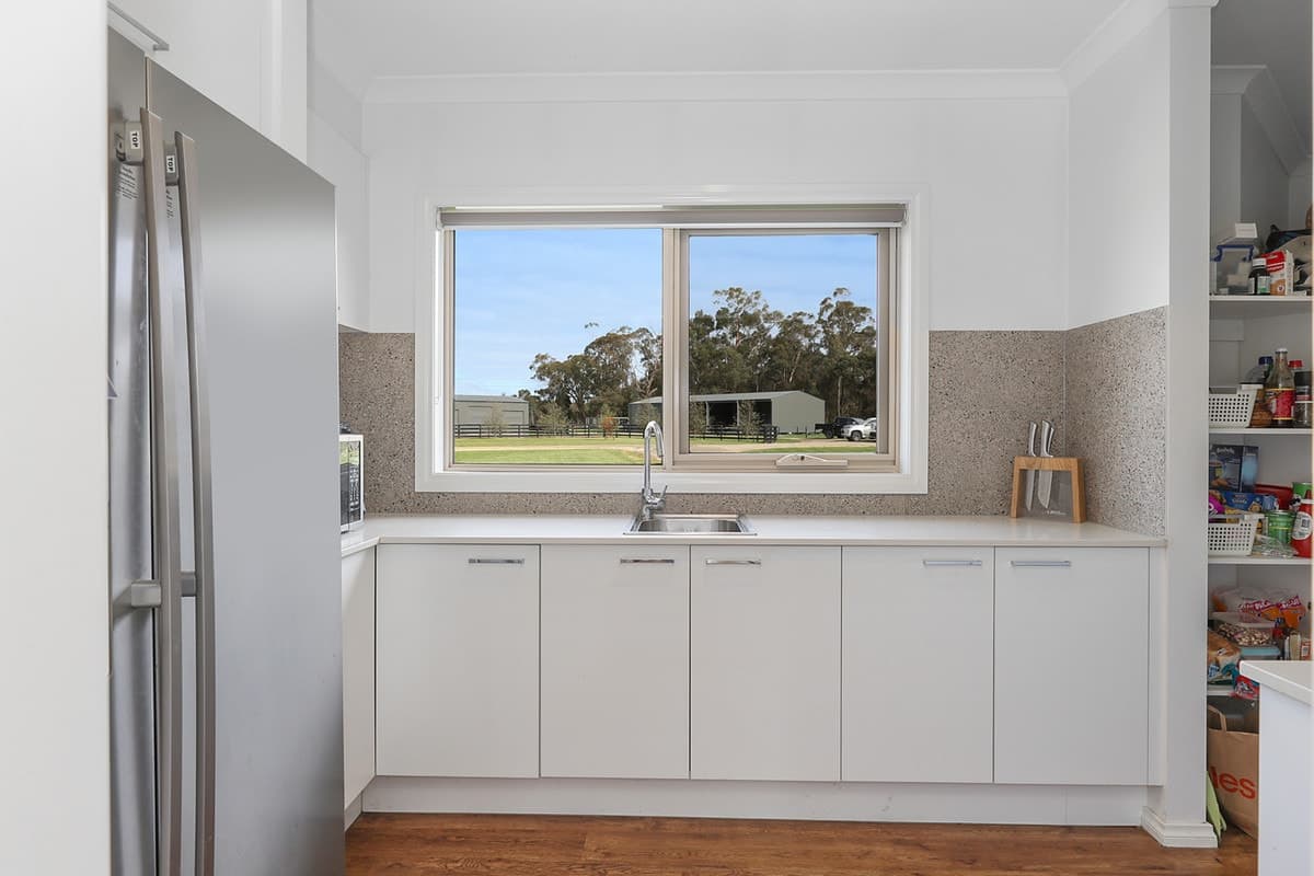 145 Meadowell Road, Gerangamete, VIC, Gerangamete - Thumbnail 5