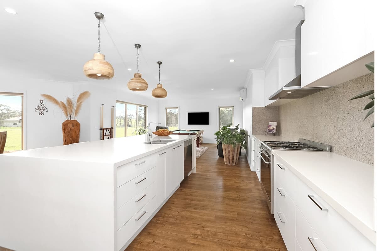 145 Meadowell Road, Gerangamete, VIC, Gerangamete - Thumbnail 6