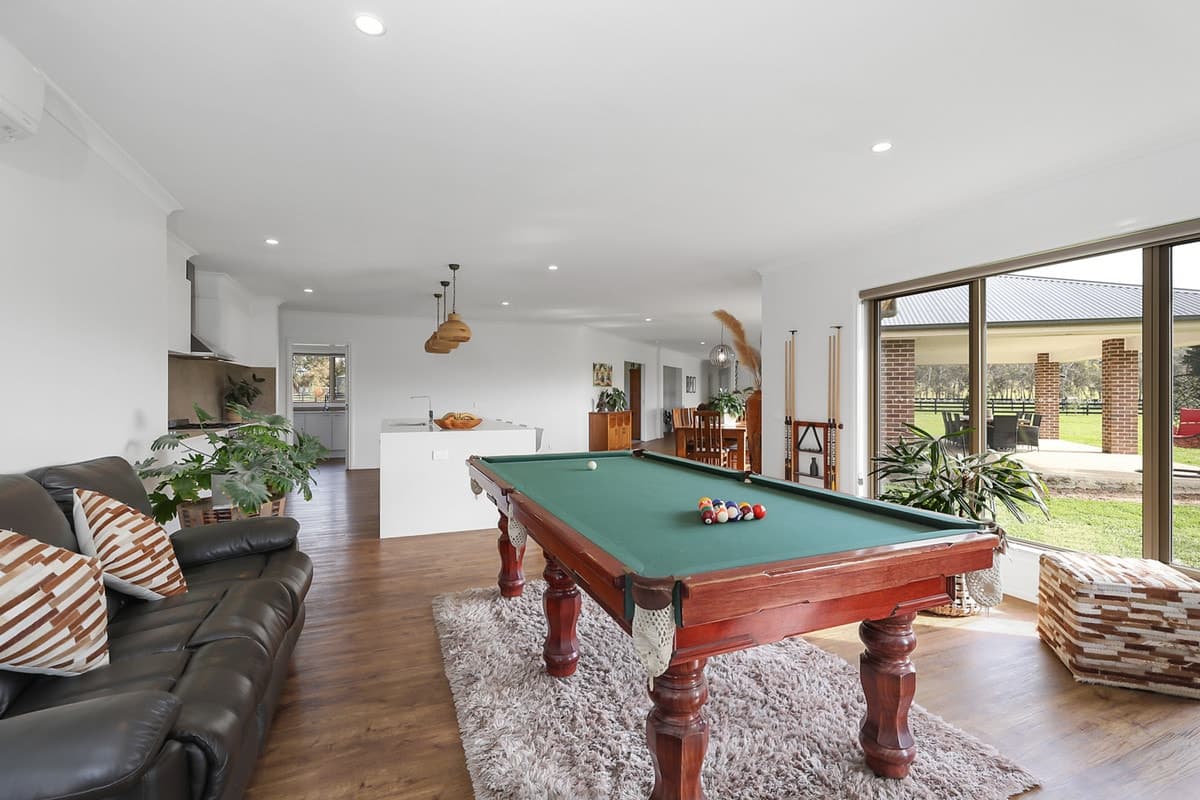 145 Meadowell Road, Gerangamete, VIC, Gerangamete - Thumbnail 7