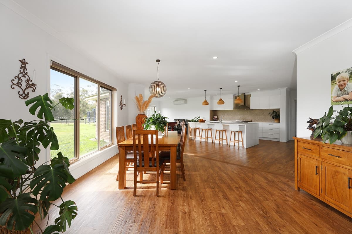 145 Meadowell Road, Gerangamete, VIC, Gerangamete - Thumbnail 8