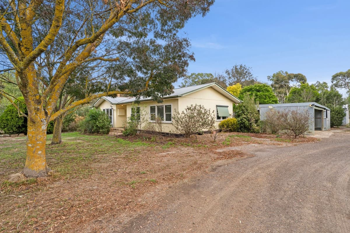 682 Linton-Mannibadar Road, Mannibadar, VIC, Mannibadar - Thumbnail 2