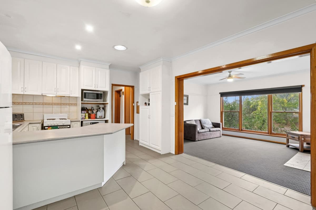 682 Linton-Mannibadar Road, Mannibadar, VIC, Mannibadar - Thumbnail 4