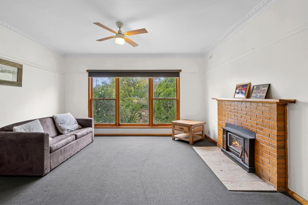 682 Linton-Mannibadar Road, Mannibadar, VIC, Mannibadar - Thumbnail 5