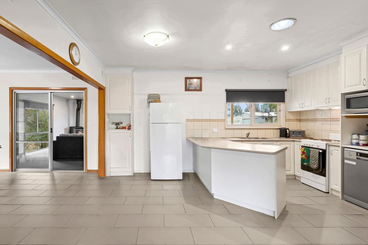 682 Linton-Mannibadar Road, Mannibadar, VIC, Mannibadar - Thumbnail 6