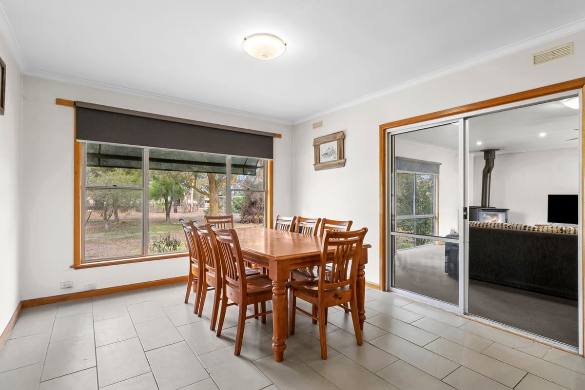682 Linton-Mannibadar Road, Mannibadar, VIC, Mannibadar - Thumbnail 7