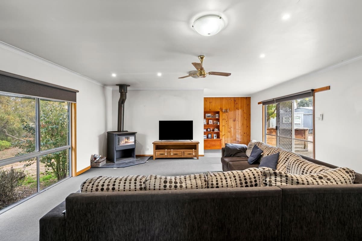 682 Linton-Mannibadar Road, Mannibadar, VIC, Mannibadar - Thumbnail 8