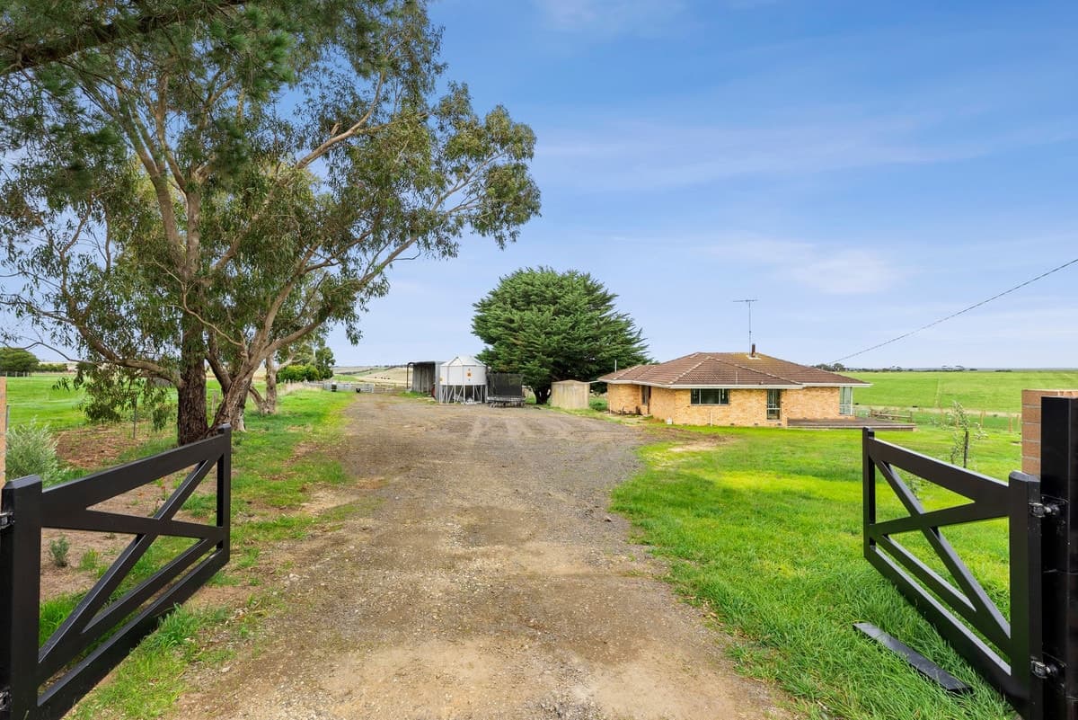 20 Thompson Road, Maude, VIC, Maude - Thumbnail 2