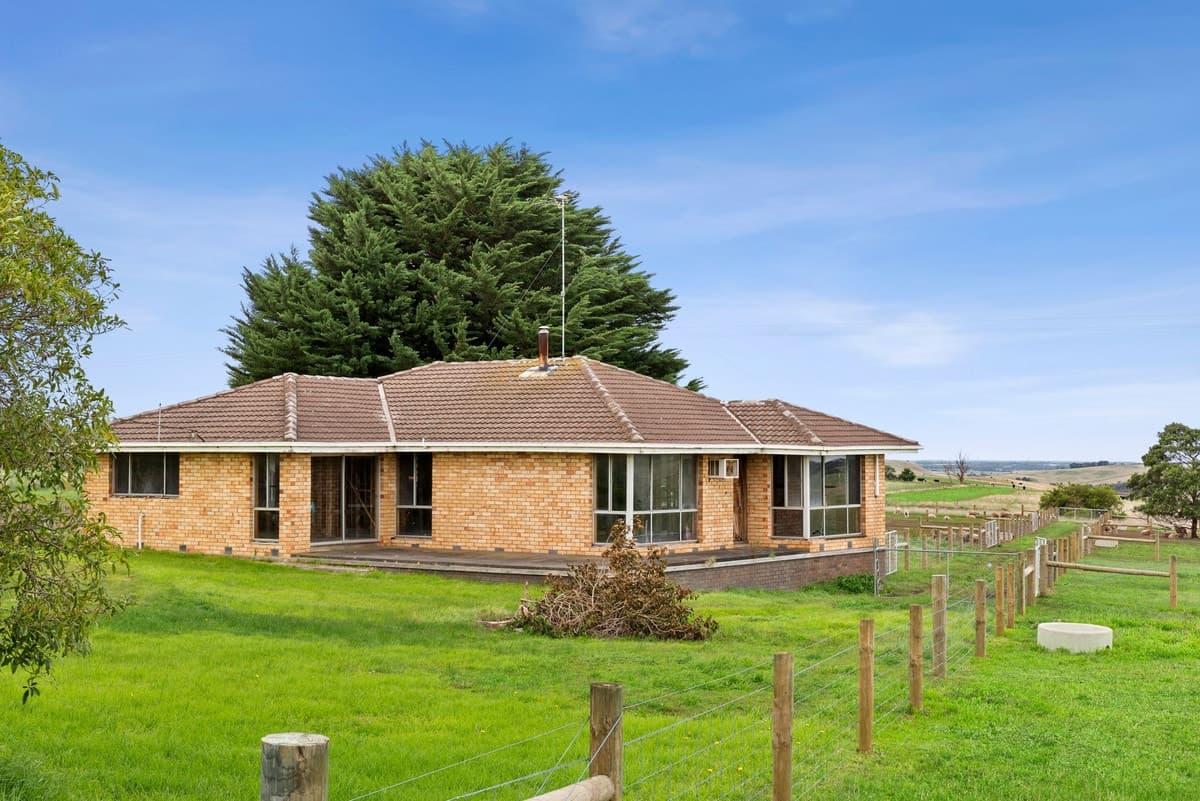 20 Thompson Road, Maude, VIC, Maude - Thumbnail 3