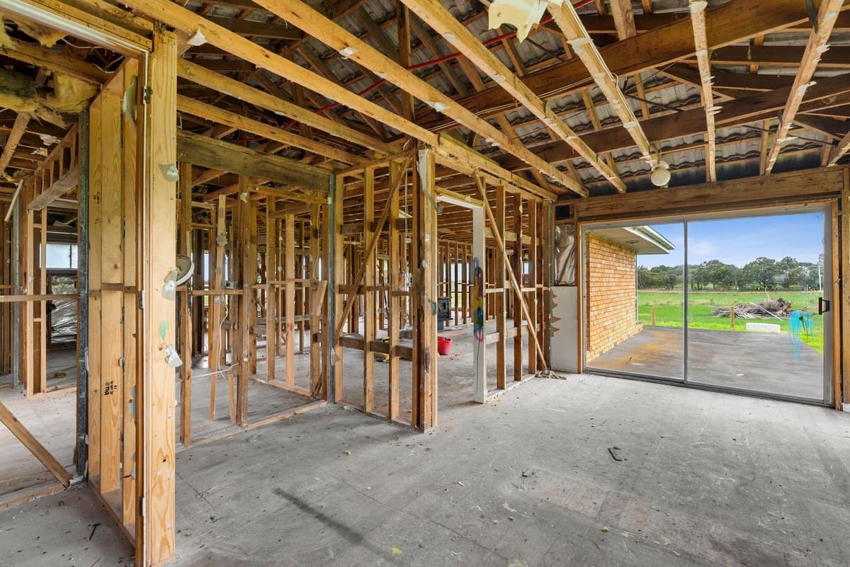 20 Thompson Road, Maude, VIC, Maude - Thumbnail 4