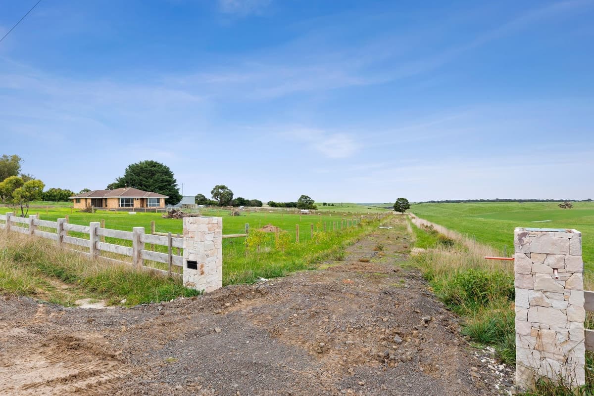 20 Thompson Road, Maude, VIC, Maude - Thumbnail 6