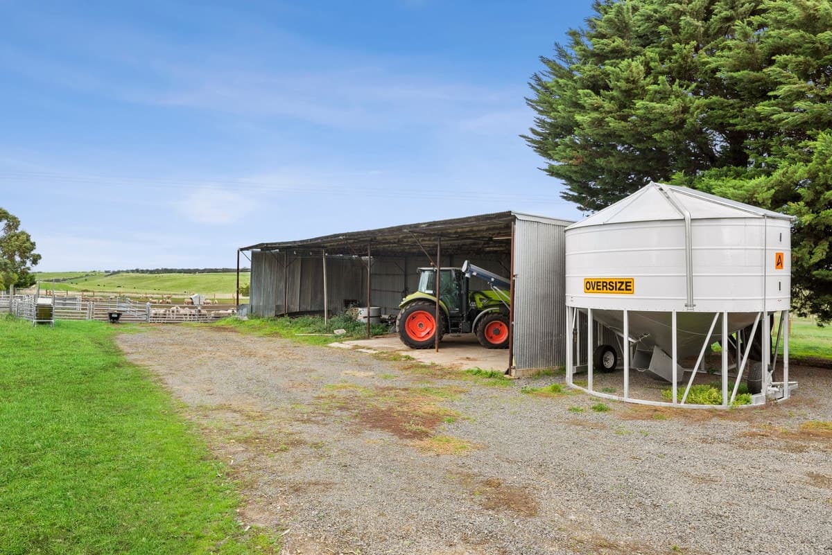 20 Thompson Road, Maude, VIC, Maude - Thumbnail 8