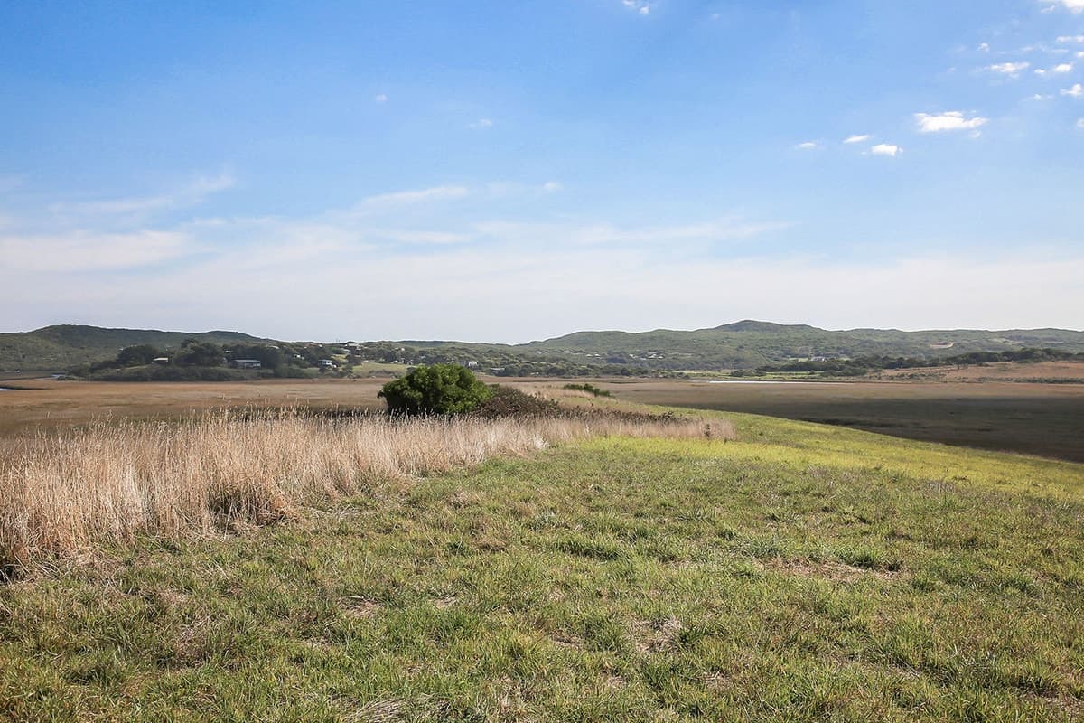 1208 Old Ocean Road, Princetown, VIC, Princetown - Thumbnail 2