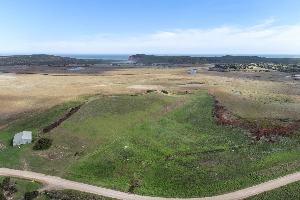 1208 Old Ocean Road, Princetown, VIC, Princetown - Thumbnail 3