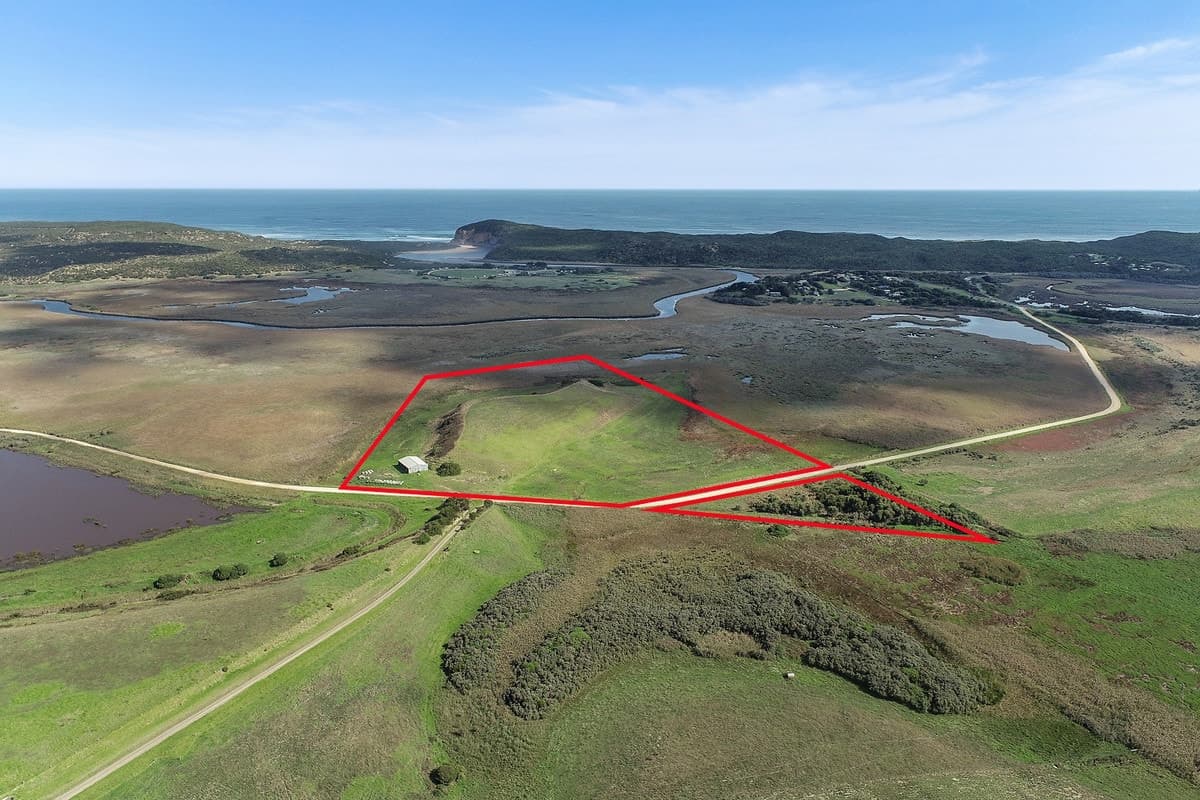 1208 Old Ocean Road, Princetown, VIC, Princetown - Thumbnail 7