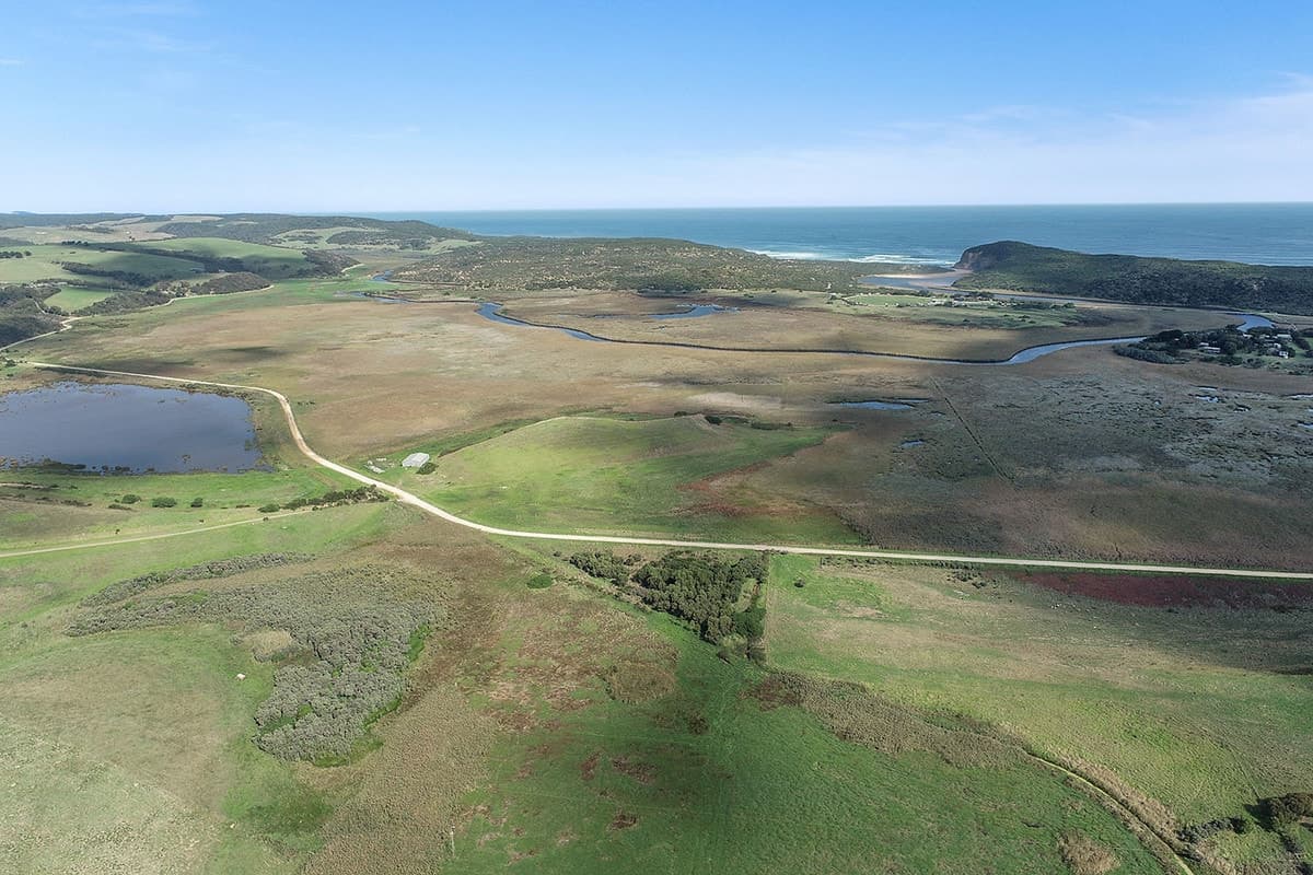 1208 Old Ocean Road, Princetown, VIC, Princetown - Thumbnail 8