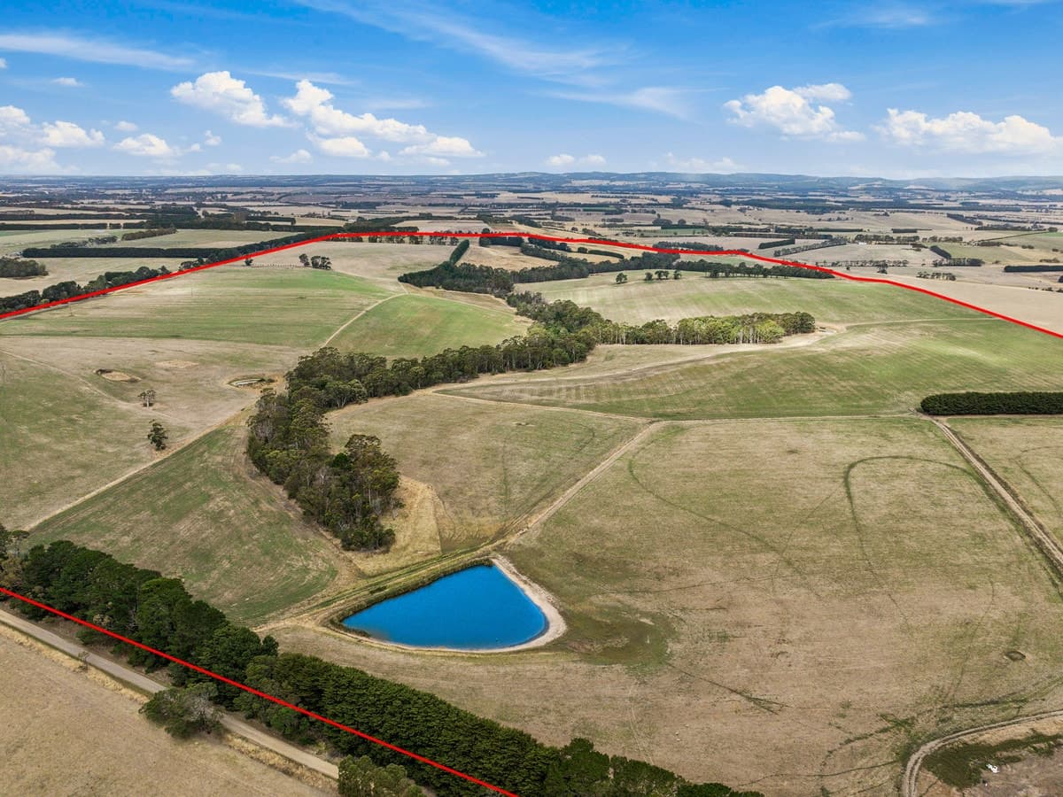 550 Colac-Lorne Road, Yeodene, VIC, Yeodene - Thumbnail 5