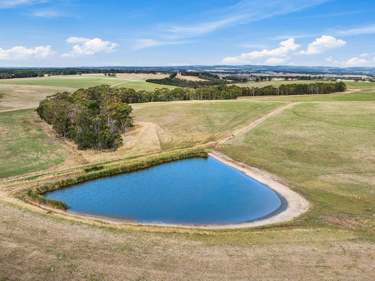 550 Colac-Lorne Road, Yeodene, VIC, Yeodene - Thumbnail 6