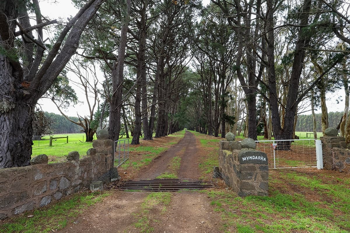"Myndarra", 129 Porters Road, Orford, VIC, Orford - Thumbnail 4