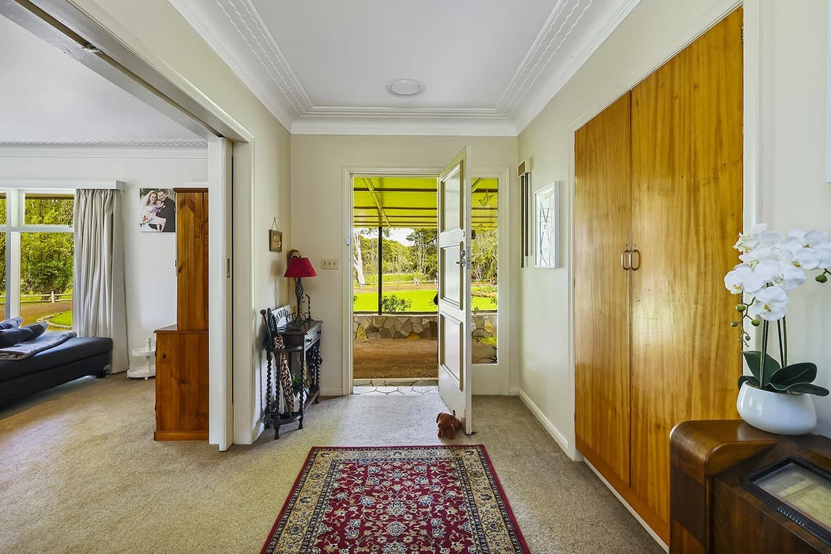 "Myndarra", 129 Porters Road, Orford, VIC, Orford - Thumbnail 7