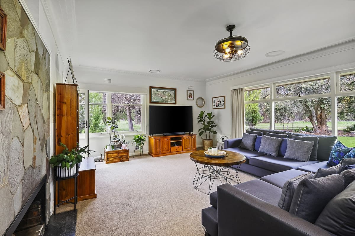 "Myndarra", 129 Porters Road, Orford, VIC, Orford - Thumbnail 8