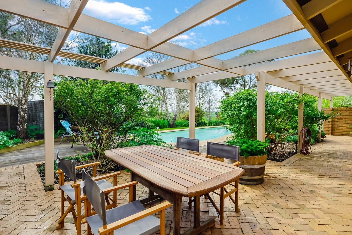 521 Mill Road, Strathkellar, VIC, Strathkellar - Thumbnail 6