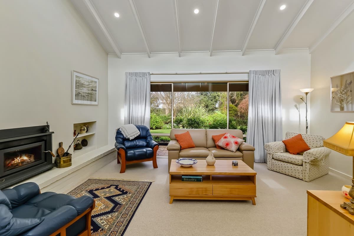 521 Mill Road, Strathkellar, VIC, Strathkellar - Thumbnail 7