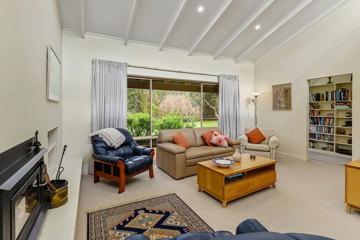 521 Mill Road, Strathkellar, VIC, Strathkellar - Thumbnail 8