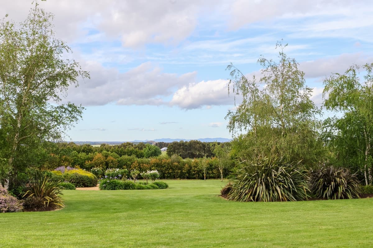 7608 Hamilton-Pt Fairy Road, Hamilton, VIC, Hamilton - Thumbnail 4