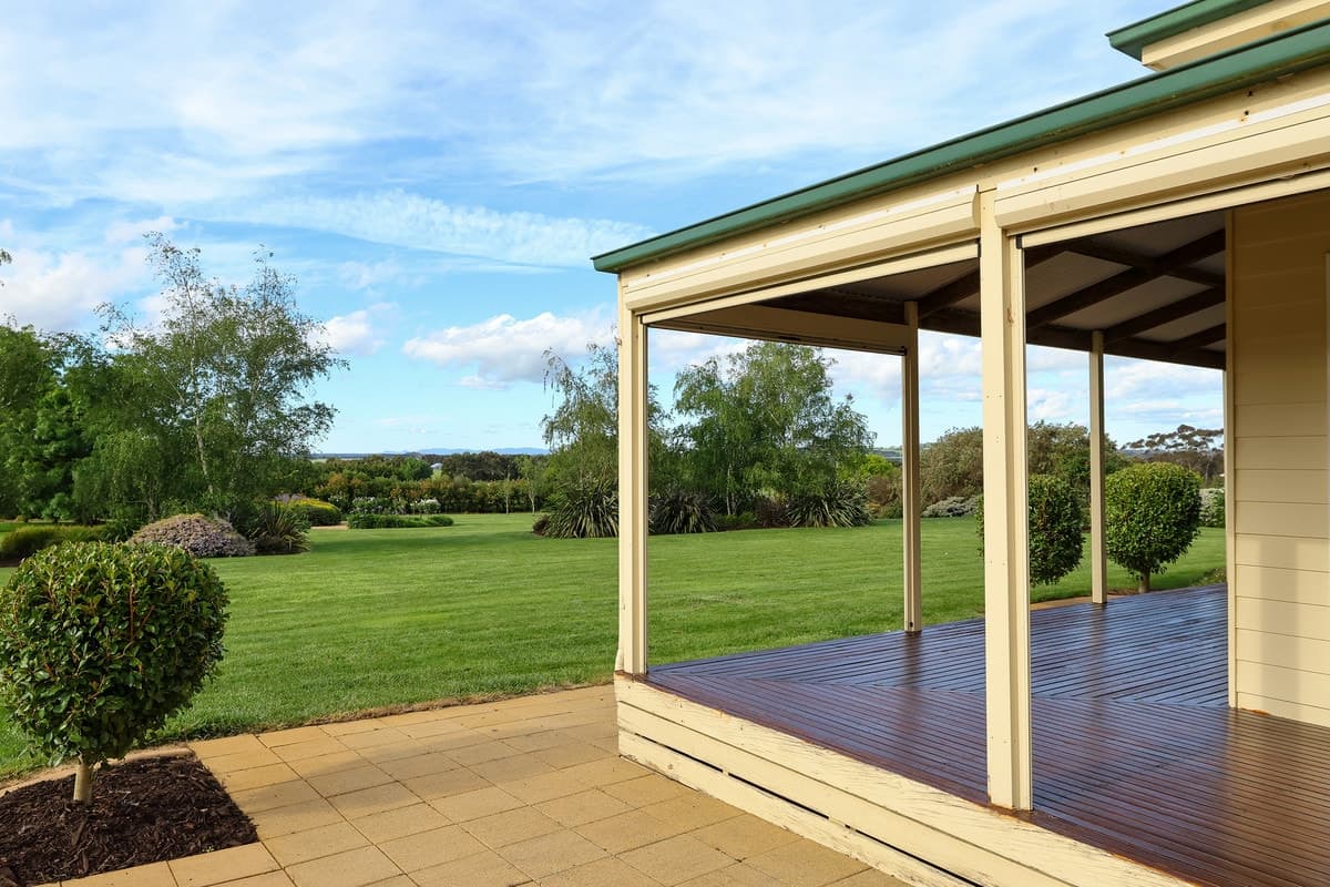 7608 Hamilton-Pt Fairy Road, Hamilton, VIC, Hamilton - Thumbnail 5