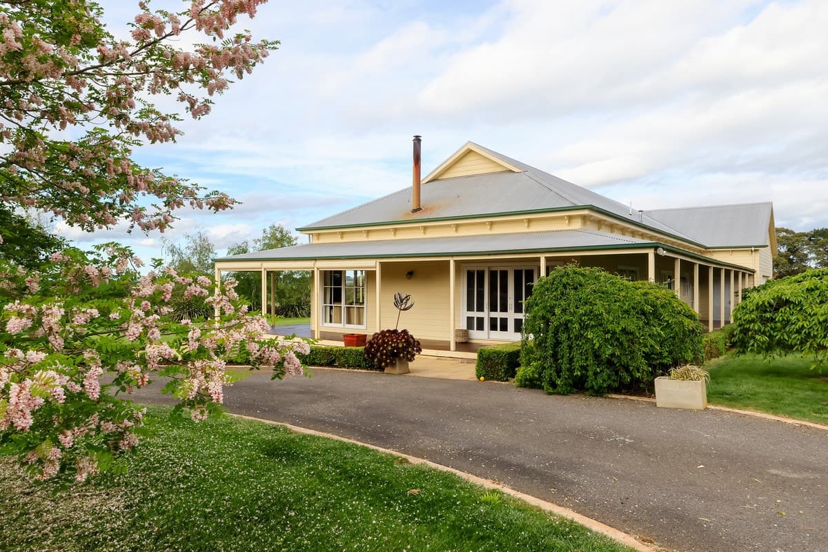 7608 Hamilton-Pt Fairy Road, Hamilton, VIC, Hamilton - Thumbnail 6
