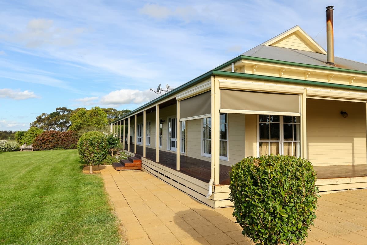 7608 Hamilton-Pt Fairy Road, Hamilton, VIC, Hamilton - Thumbnail 7