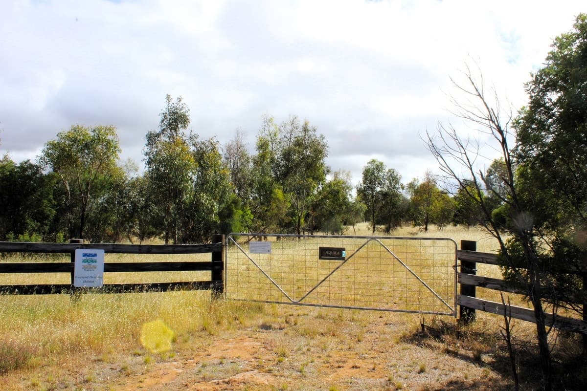 5 Wedderburn Serpentine Road, Glenalbyn, VIC, Glenalbyn - Thumbnail 3