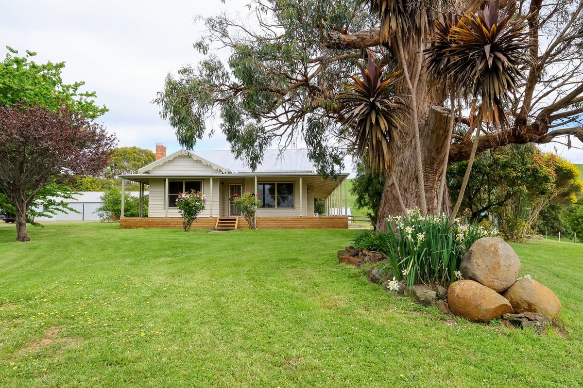 3247 Henty Highway, Heywood, VIC, Heywood - Image 1