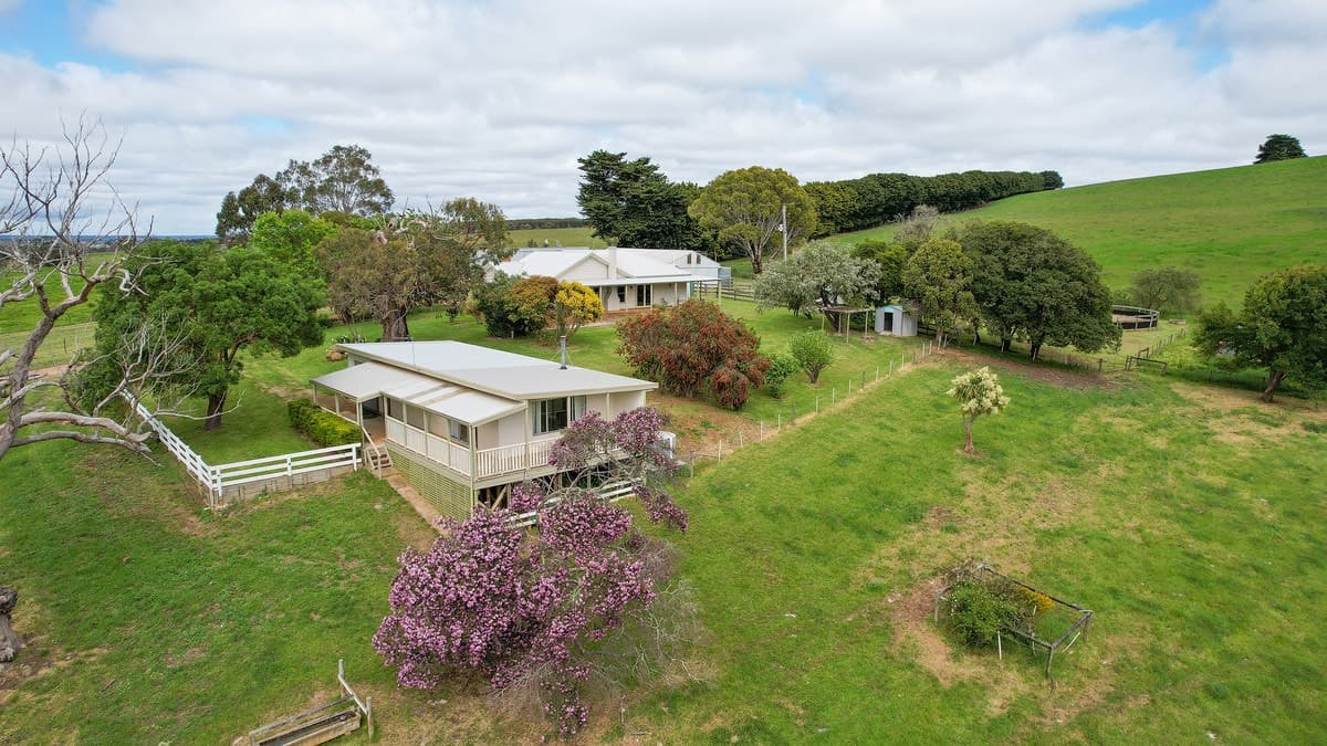 3247 Henty Highway, Heywood, VIC, Heywood - Thumbnail 2