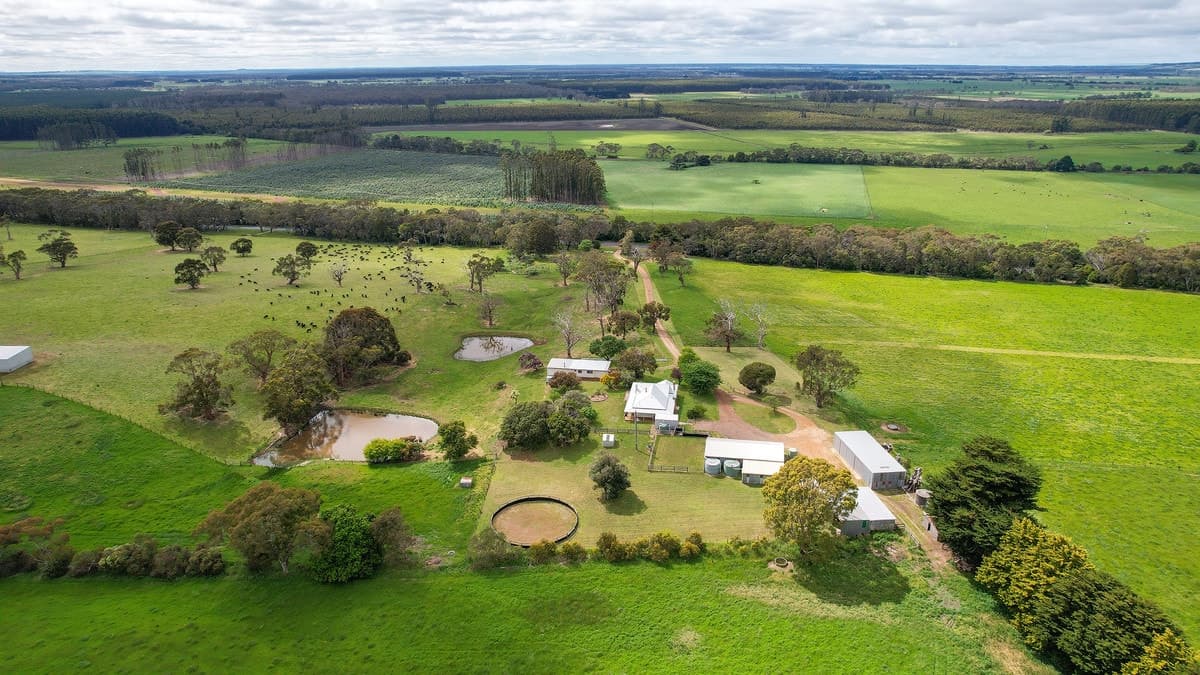 3247 Henty Highway, Heywood, VIC, Heywood - Thumbnail 3