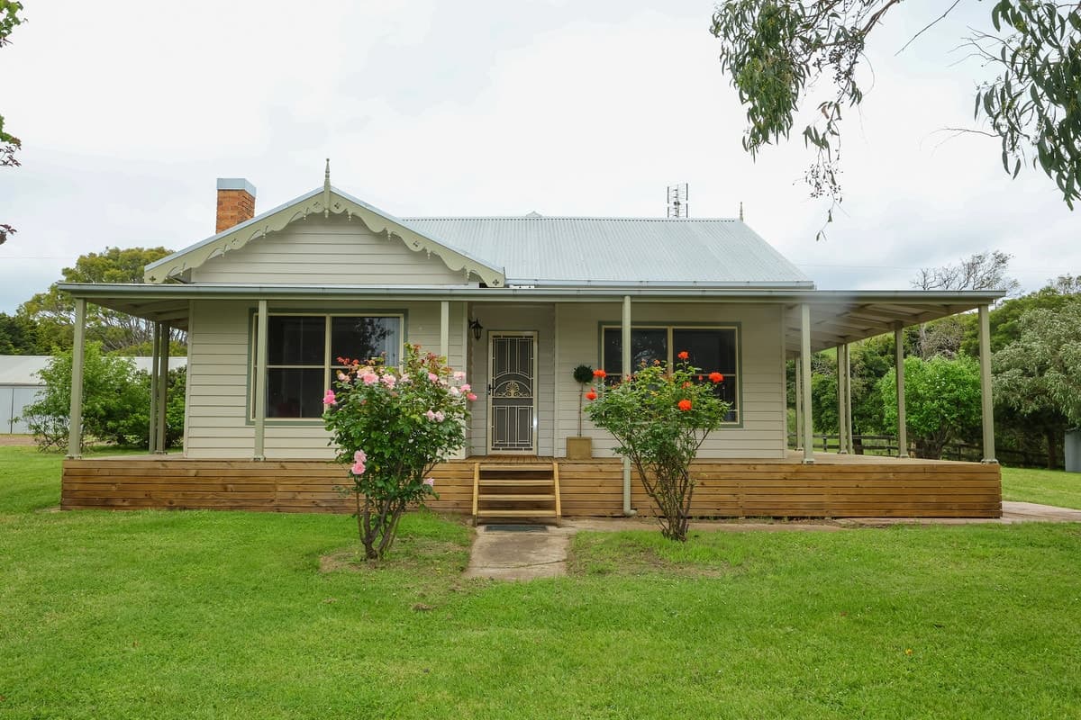 3247 Henty Highway, Heywood, VIC, Heywood - Thumbnail 4