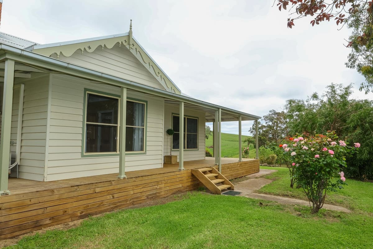 3247 Henty Highway, Heywood, VIC, Heywood - Thumbnail 5