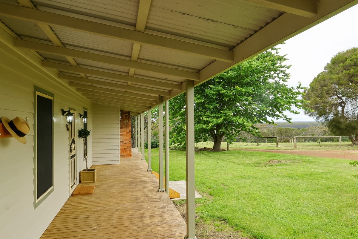 3247 Henty Highway, Heywood, VIC, Heywood - Thumbnail 6