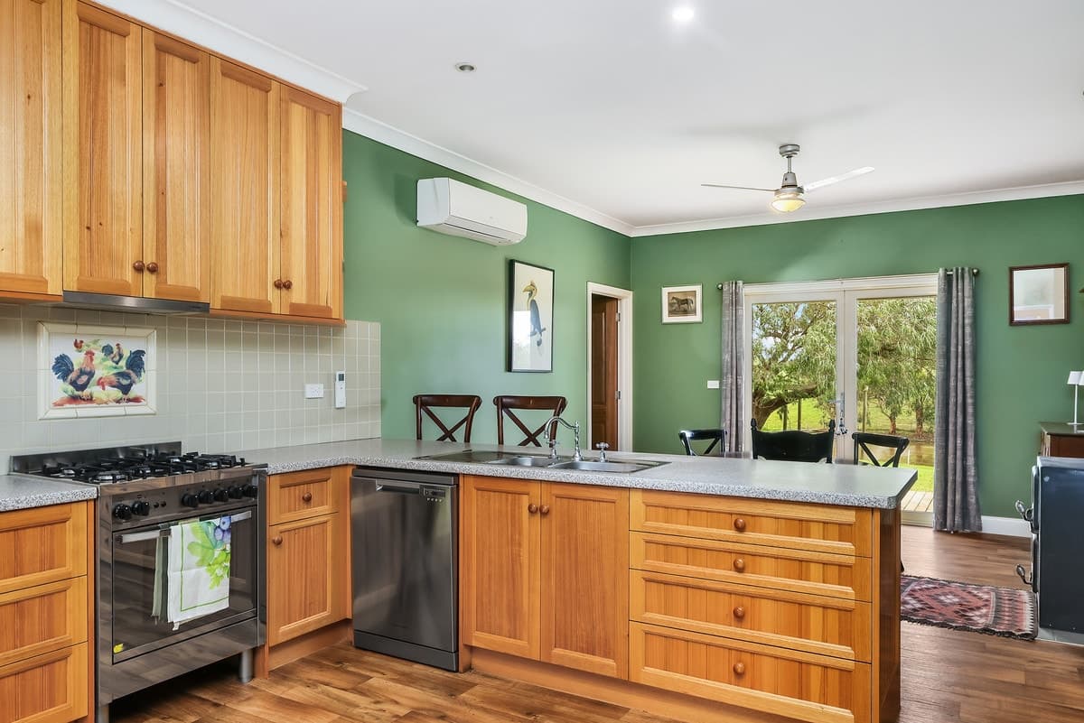 3247 Henty Highway, Heywood, VIC, Heywood - Thumbnail 7