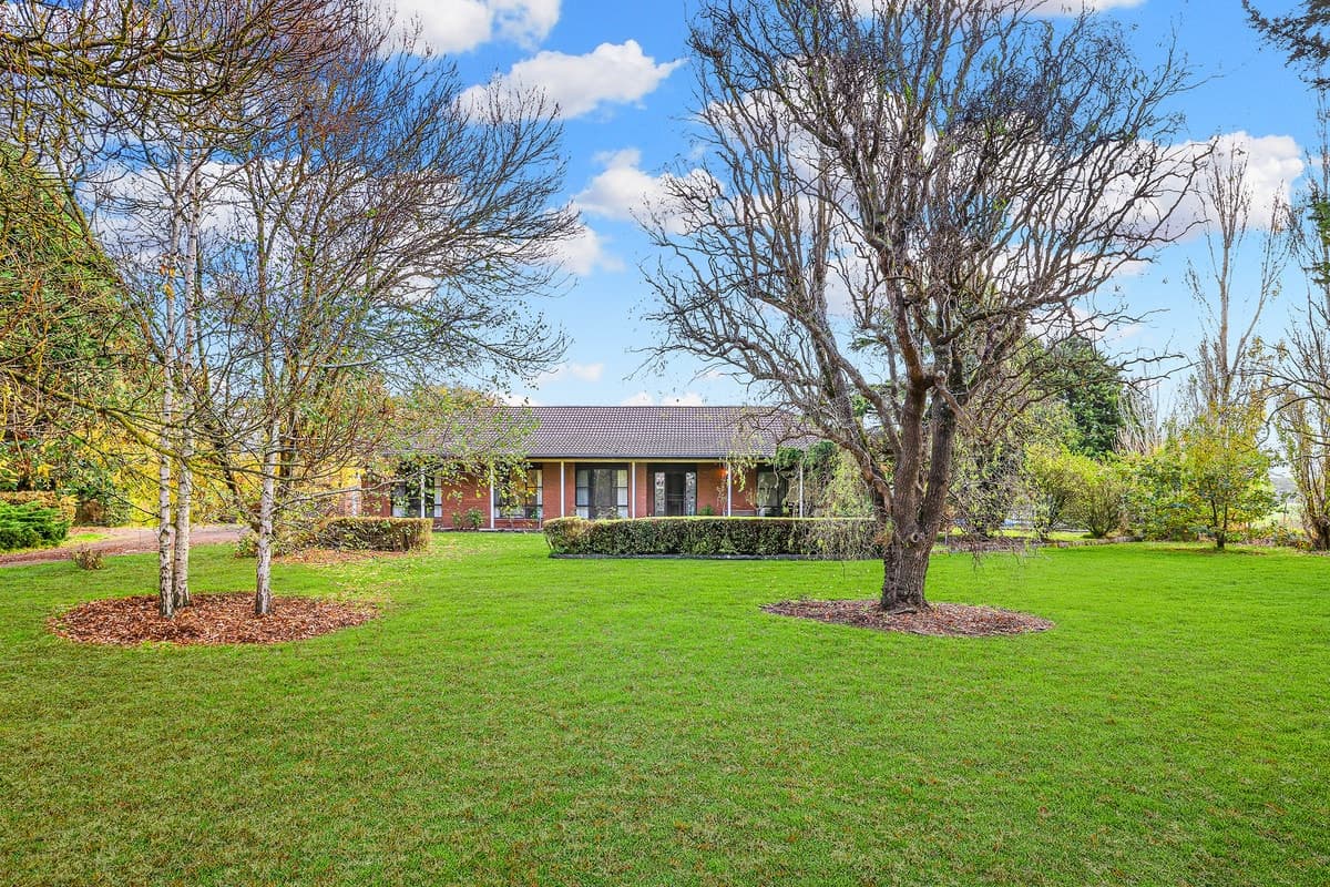 156 McConnells Road, Taroon, VIC, Taroon - Thumbnail 2
