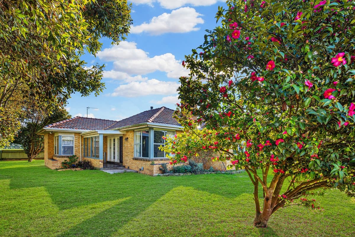 156 McConnells Road, Taroon, VIC, Taroon - Thumbnail 4