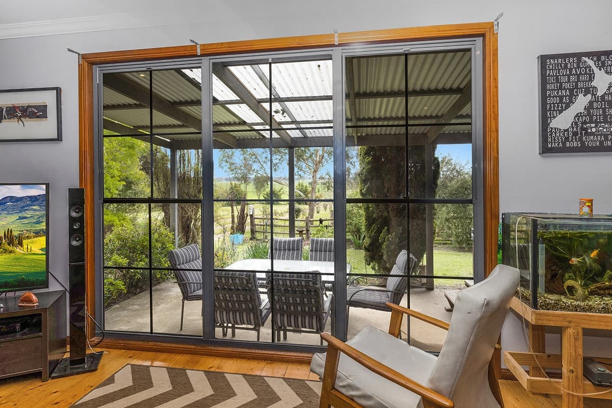 124 Jaffrays Road, Wallacedale, VIC, Wallacedale - Thumbnail 6