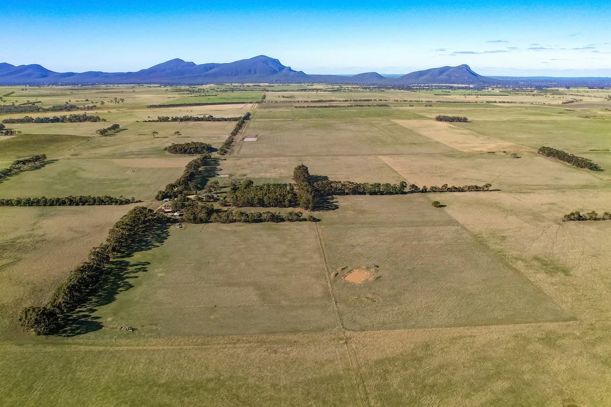 993 McIntyres Crossing Road, Dunkeld, VIC, Dunkeld - Thumbnail 3