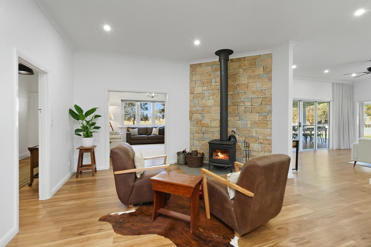 993 McIntyres Crossing Road, Dunkeld, VIC, Dunkeld - Thumbnail 6