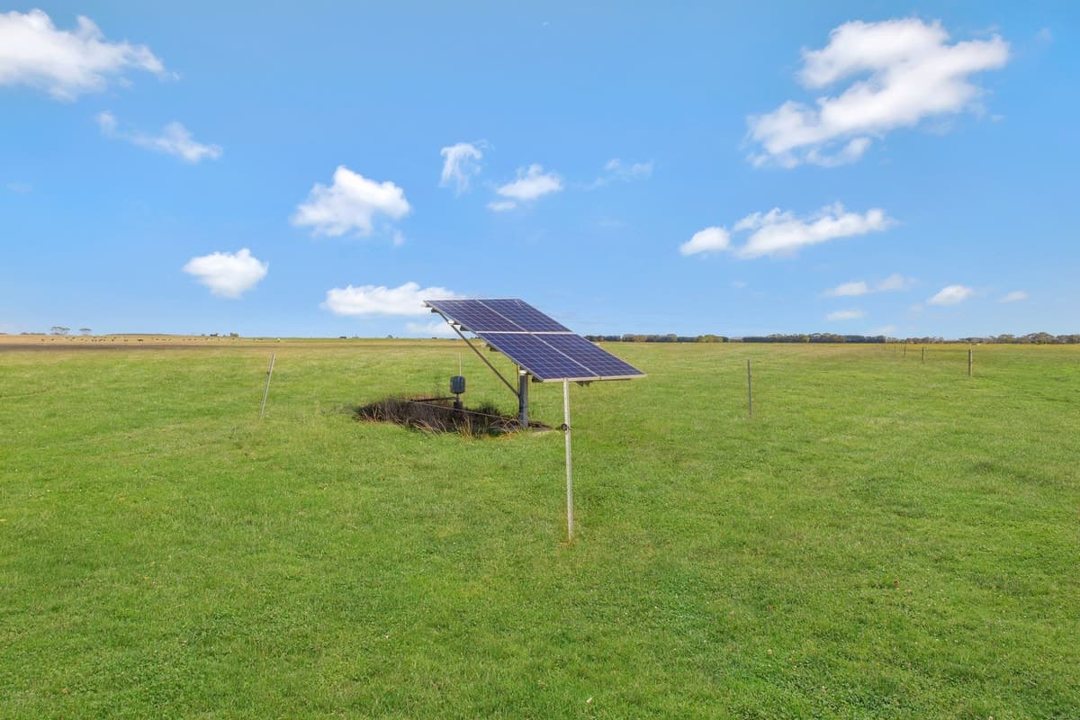 Ridge Road, Garvoc, VIC, Garvoc - Thumbnail 8
