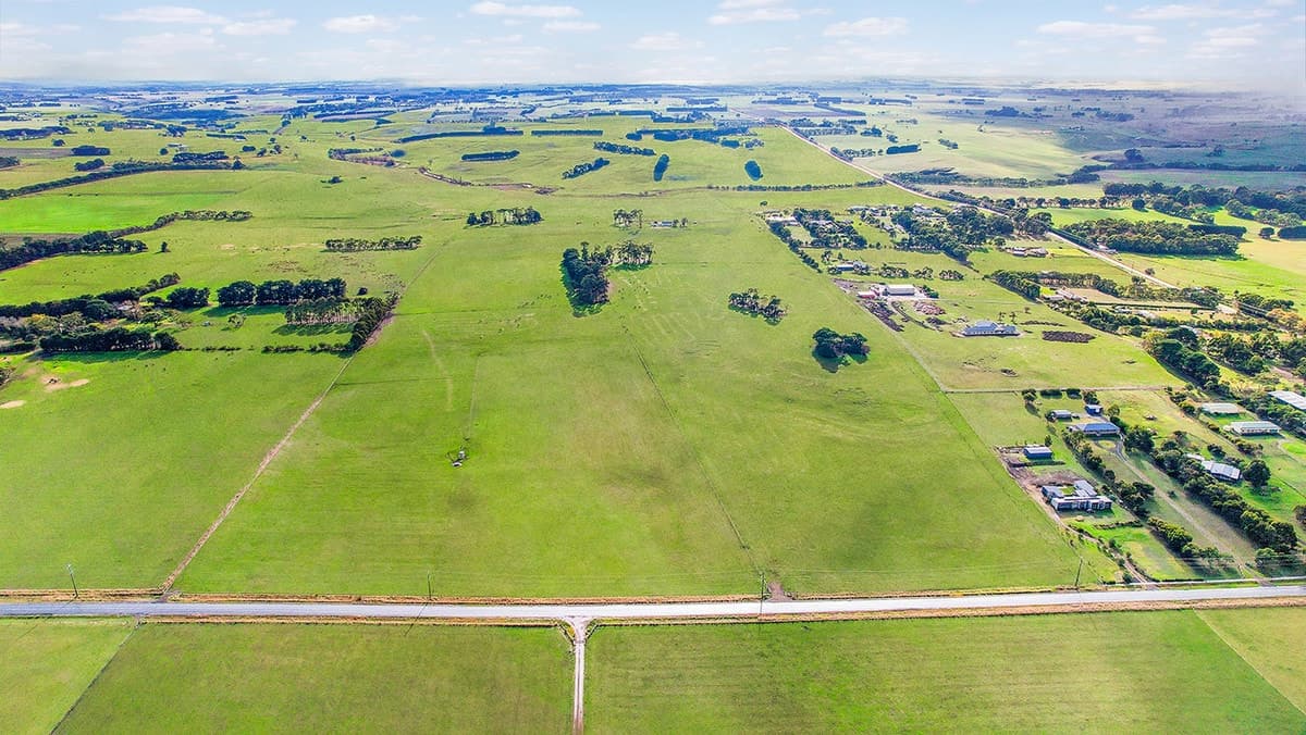 40 Crothers Lane, Grassmere, VIC, Grassmere - Thumbnail 6