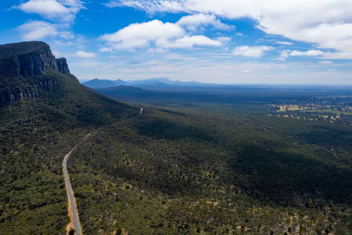 8376 Grampians Road, Dunkeld, VIC, Dunkeld - Thumbnail 3