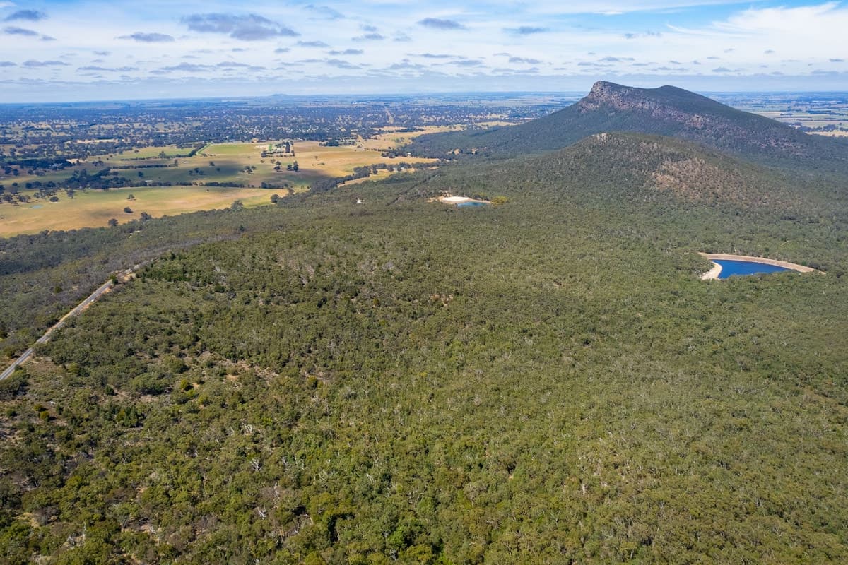 8376 Grampians Road, Dunkeld, VIC, Dunkeld - Thumbnail 5
