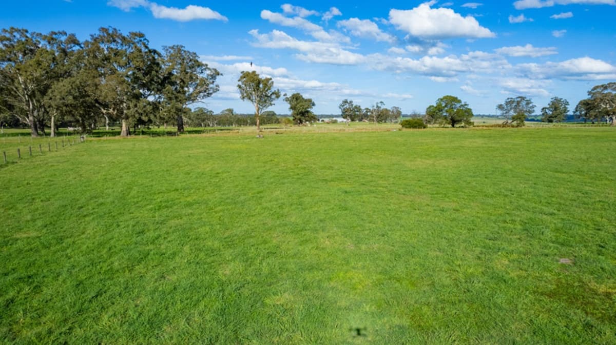3808 Casterton-Edenhope Road, Chetwynd, VIC, Chetwynd - Thumbnail 6