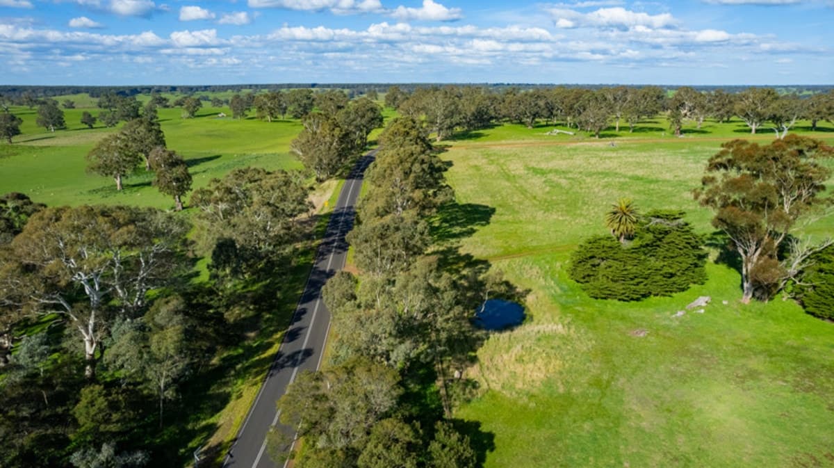3808 Casterton-Edenhope Road, Chetwynd, VIC, Chetwynd - Thumbnail 7